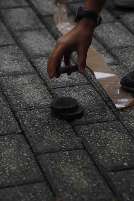 Alliriko festak 2022 27 1664014335761