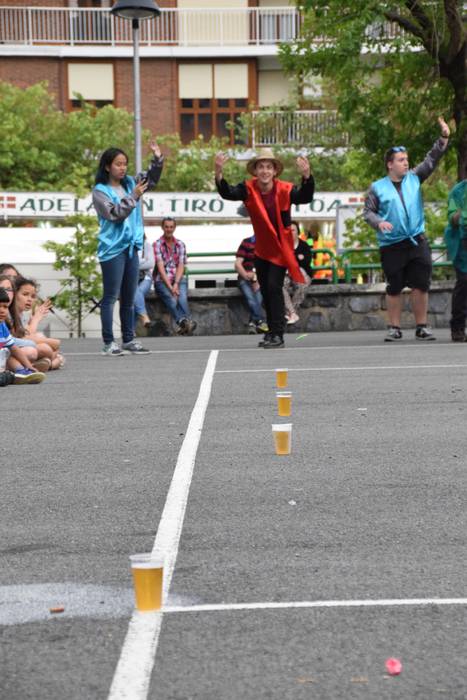 Anoeta kuadrilla eguna 2016 43 1463855793793