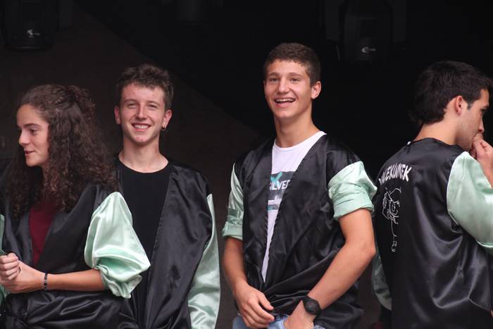 IBARRAKO SAN BARTOLOME JAIAK 2 1503836319122