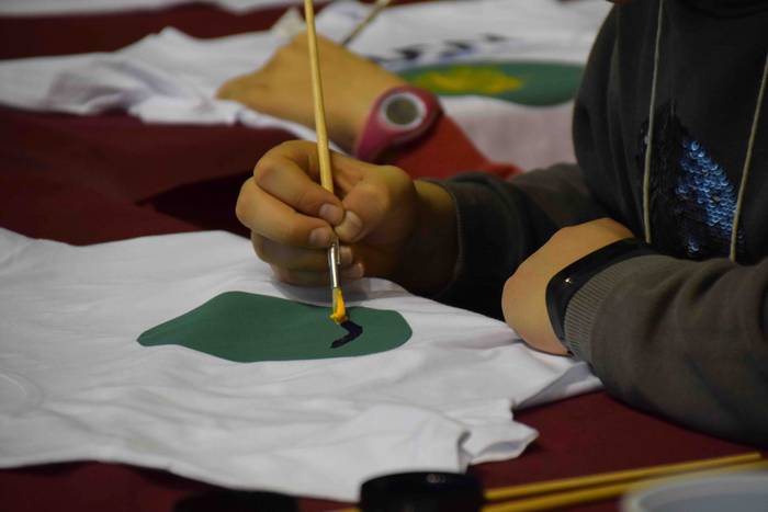 Anttine Eguna Asteasun 25 1582983074459