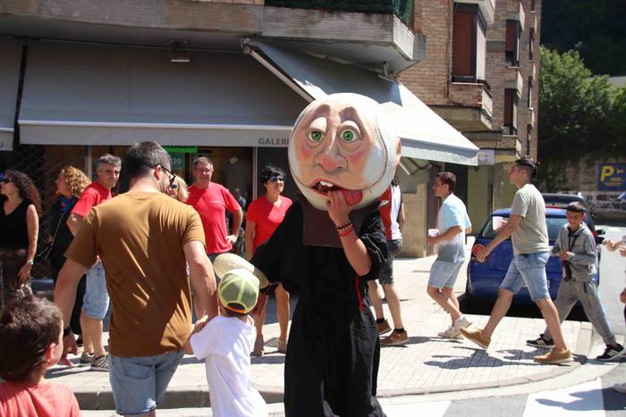 Santioak 2022 txupinazoa 59 1658663739982