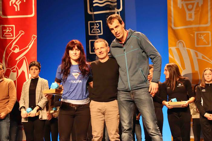 Tolosa Kirol Gala 76 1579172907969