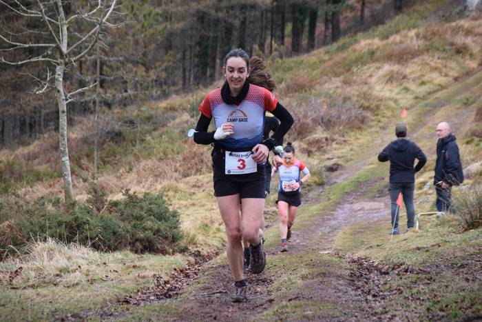 IV. Negu Trail lasterketan b 42 1644162628857