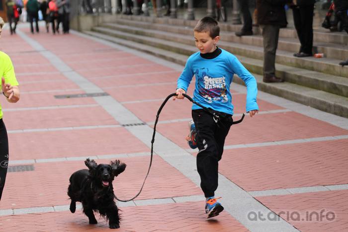 txakur krosa tolosa 2016 20 1458498838488