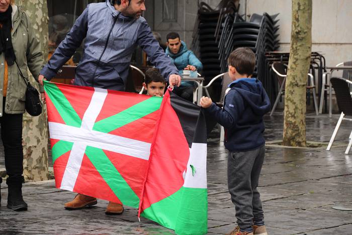 mezuak hodeiak sahara kontze 14 1636810604546