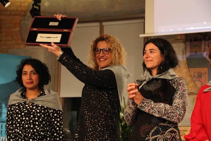 Tolosako babarruna dagoen to 28 1573851115610