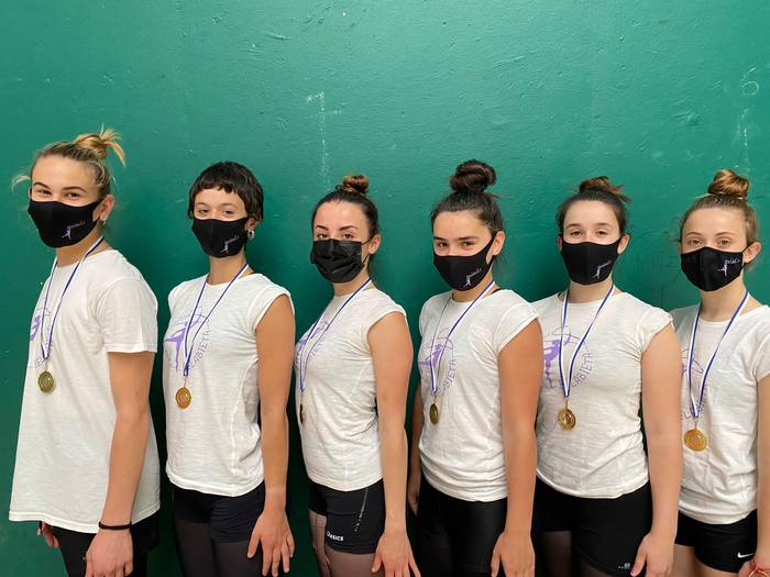 Belabietako Oinarrizko Base  2 1623344673339