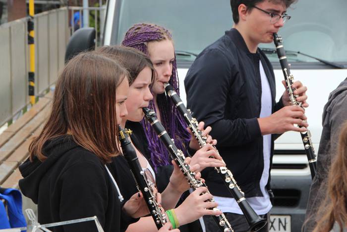 Emusik emanaldia Zizurkilen 10 1462635998815