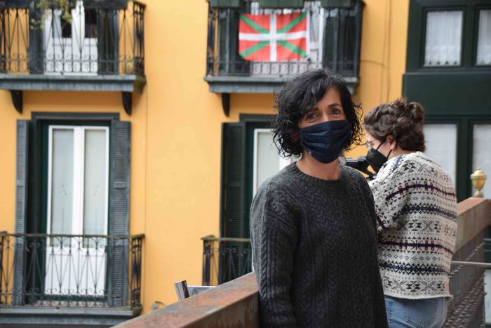 Ostegun gizen goiza 2021 10 1613051800136