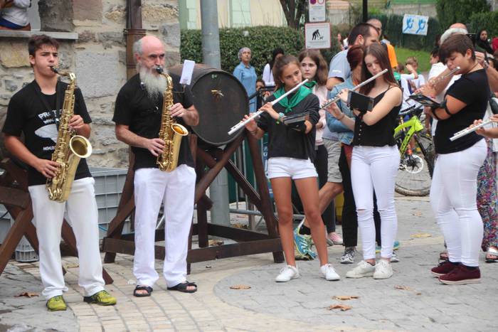 Irura San Migel jaiak 2018 t 21 1537553977567