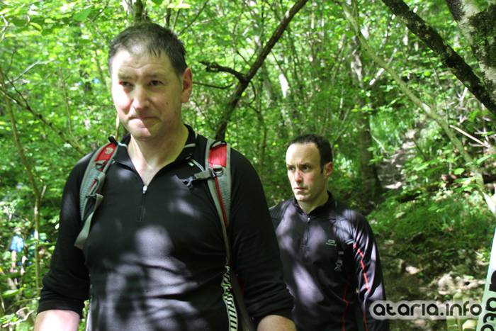 XIV Orduak Minak - Larrondo 206 1464547329671