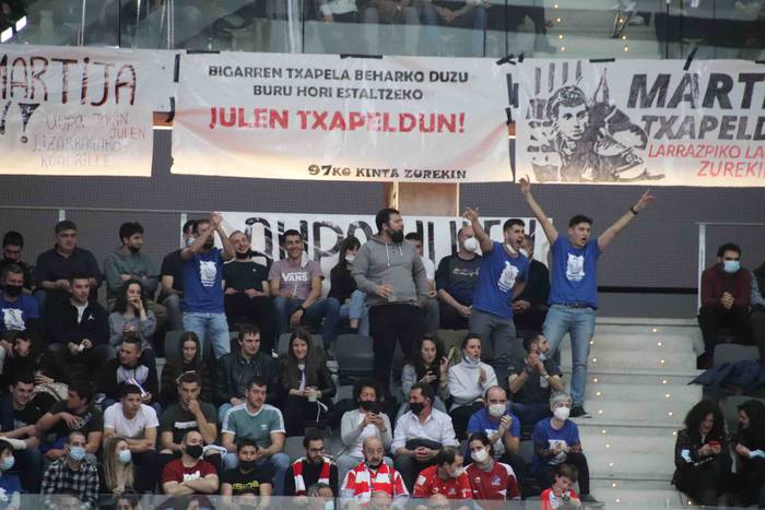 Urduritasuna nagusi 6 1649014740598