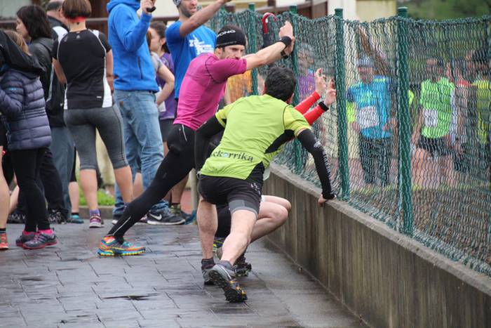 Loatzoko igoera-jaitsiera 12 1461500226882