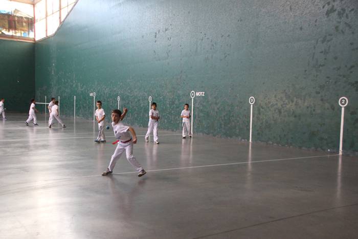 III. Ataria pilota txapelket 12 1493748135036