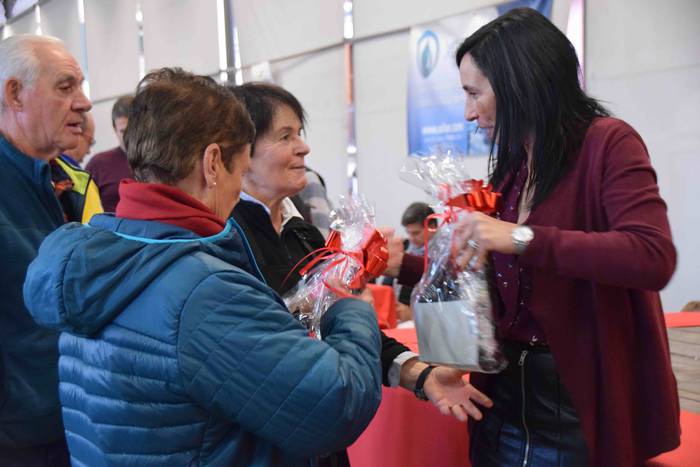 Babarrun lehiaketako sari na 23 1542561158263