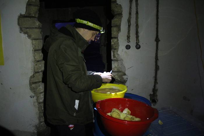 TOLOSATIK BELGRADORA 2017 10 1486404423756