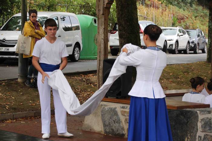 Ibarrako piparraren ibilbide 26 1664026246248