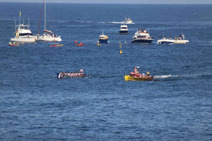 Kontxako Bandera 2021 bigarr 88 1631451147507