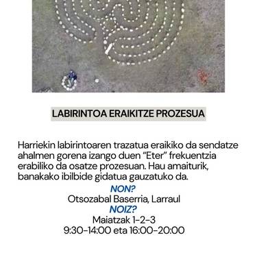 Tailerra