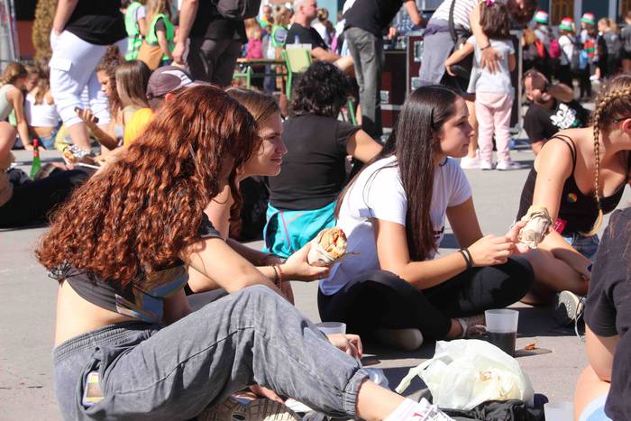 Gastronomia, kilometroak, 20 56 1664721691758