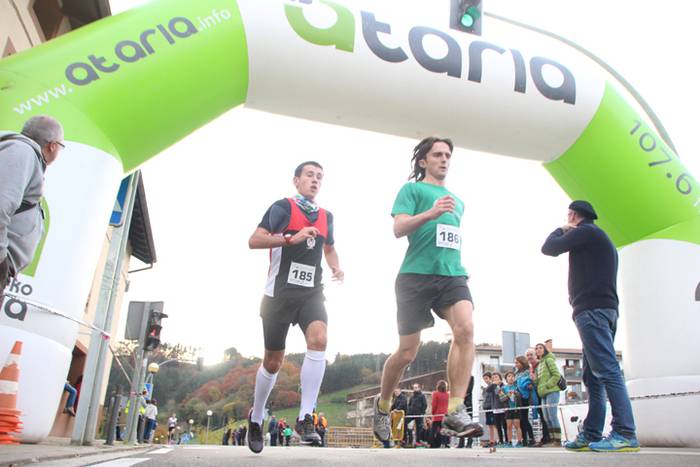 Ikaztegieta Krosa 2016 42 1479588678216