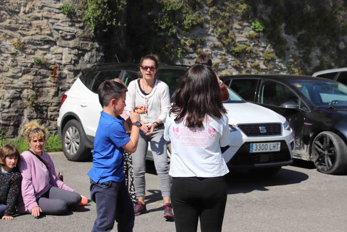 Orexako Santa Krutz jaiak 20 22 1651938025206