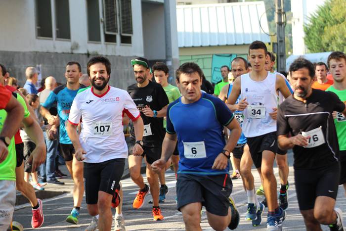 Lehertzeko modukoa 7 1507811296318