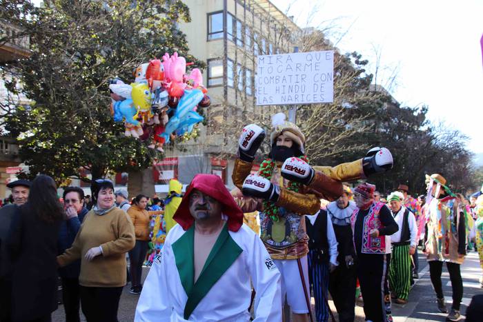 Zaldunita 2020 Karrozak 1 17 1582472451885