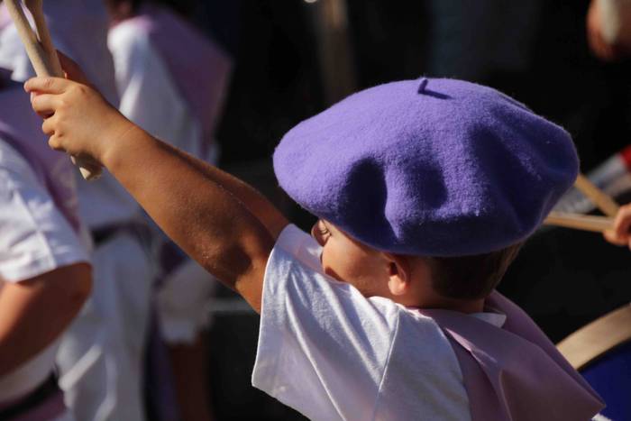 Herria piper jatera deitu du 23 1566650587929