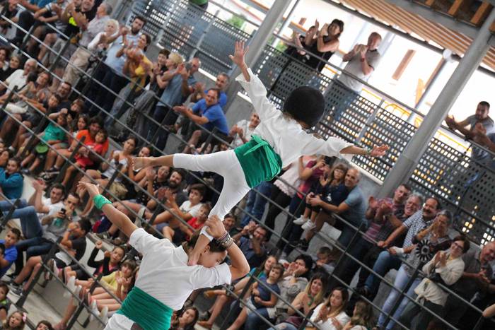 Adunako Jaiak 2018 Casteller 57 1534272231221