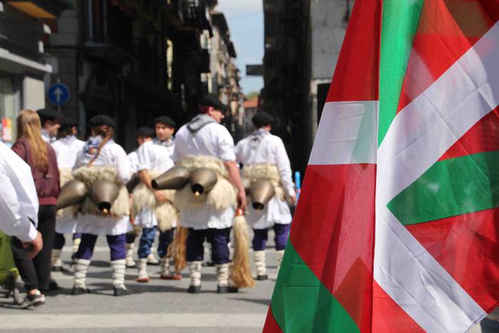 Sare Tolosaldea, etxerako bi 1 1651926756394