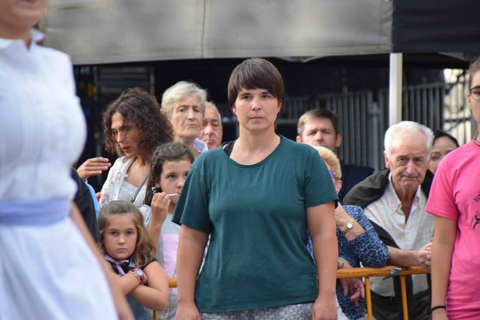 Ibarra san bartolome festak  93 1535224044896