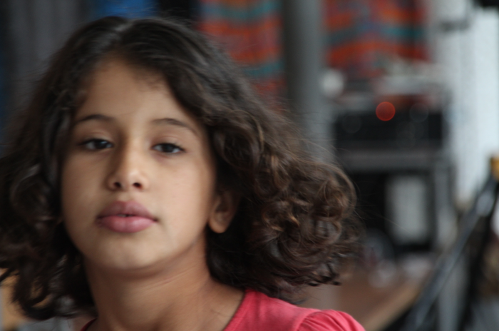 Ikusi arte! 9 1503093187372