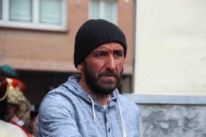 Inauteriak 2019 Kabi Alai ko 6 1551359339821