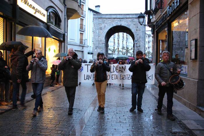 Jendetza atera da kalera biz 11 1580415092659