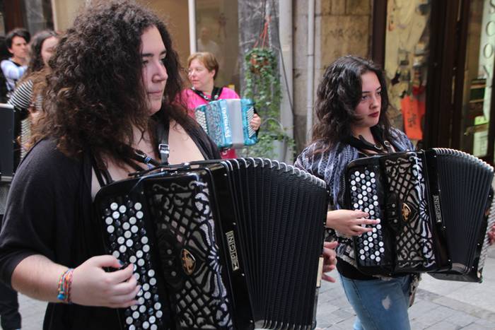 Musikherria Tolosa 2016 29 1464453891978