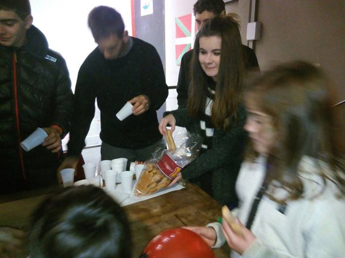 ZIZURKILGO HEZITZAILE ESKOLA 20 1483378990348