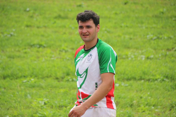 San Bartolomeri botea luzatu 13 1503584748707