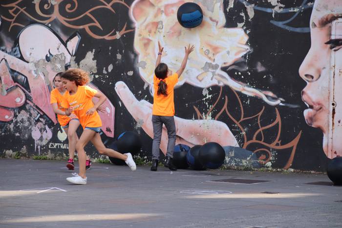 Kirola nagusi igande arratsa 12 1529258518704