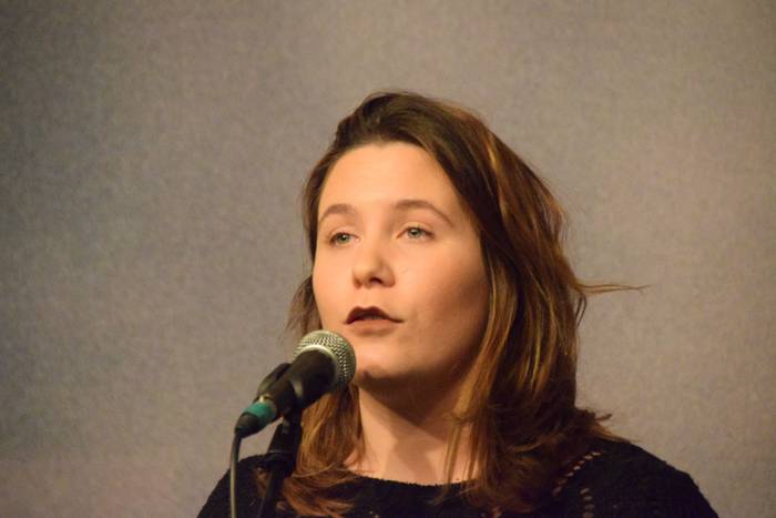 Miren Urkola 2016 omenaldia emakume tolosa 10 1457786087719