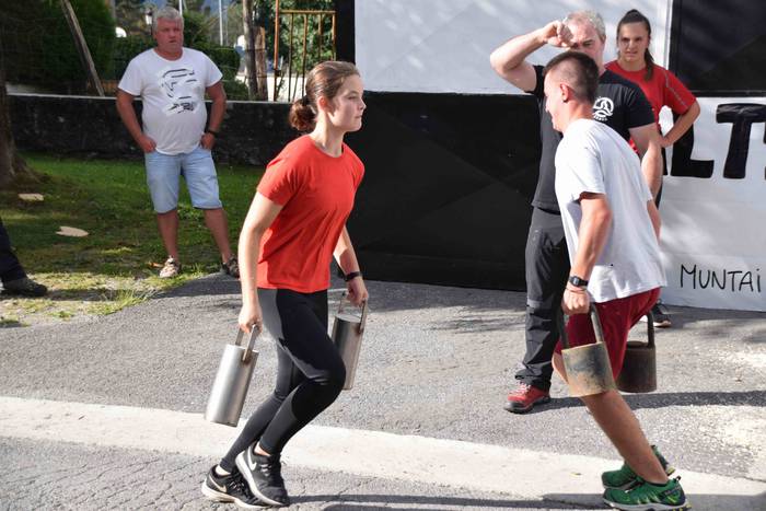 Orendain festak txupinazoa h 45 1534270314749