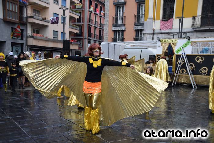 inauteriak 2016 zaldunita karrozak 13 1454866191971