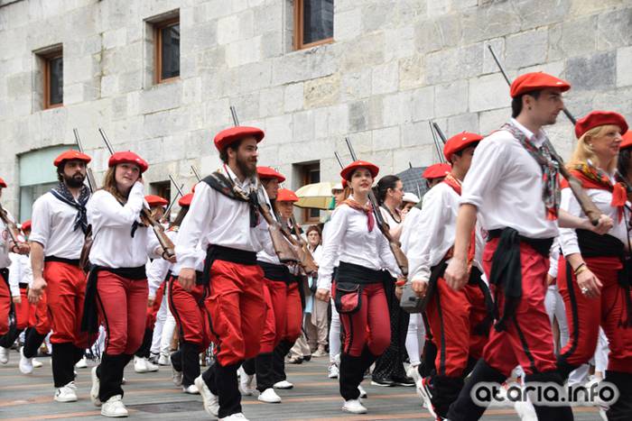 san joan 2016 tolosa eguerdia 2 181 1466769775076