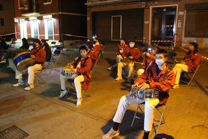 «Harro nago lizartzarra izat 7 1606765584801