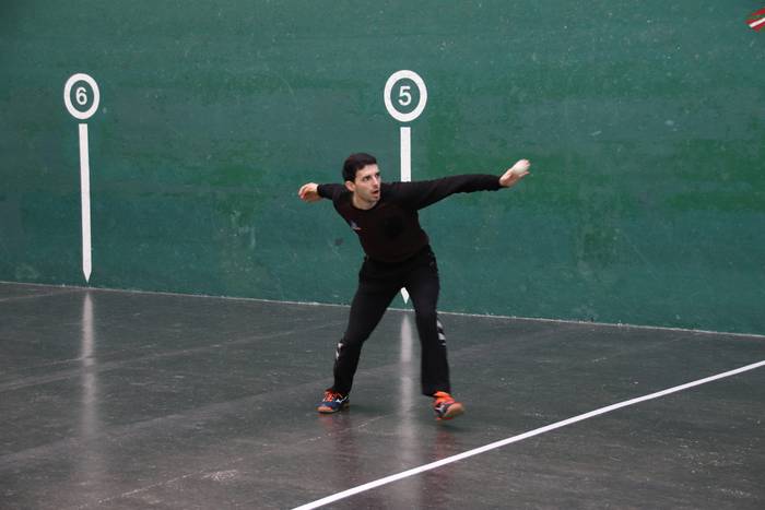 Altuna III eta Artola, pilot 3 1550067479904