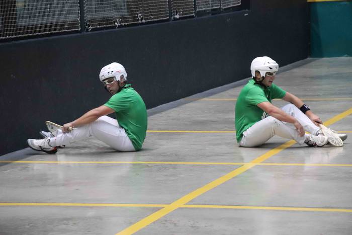 Borteyru anaiek bere lehenen 35 1633199624690