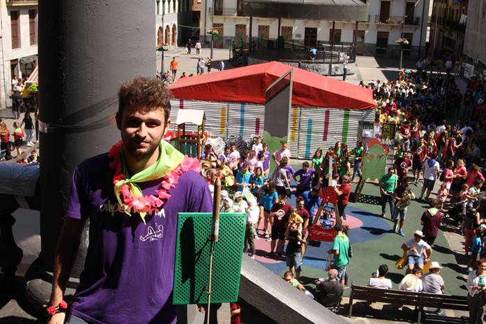 Tolosako San Joan Jaiak 2017 2 1497708363563