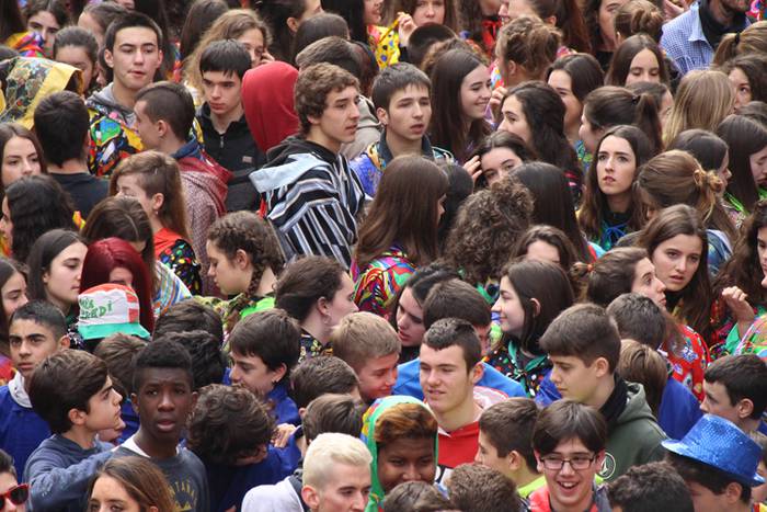 Inoizko 'yankee'ena 59 1487872068761