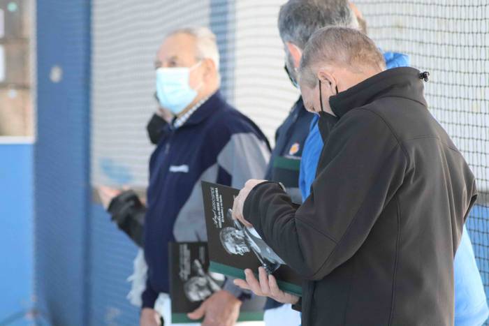 Anjel Arrospideren liburu au 6 1642944932797