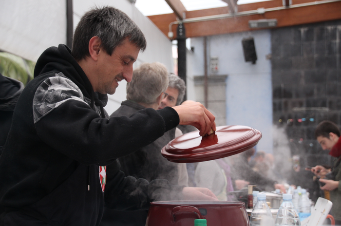 Lapikoa zaintzearen artea 4 1511614695200